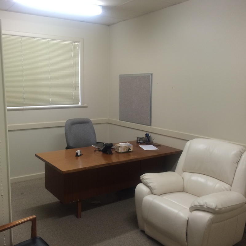 Hypnotherapy in Adelaide