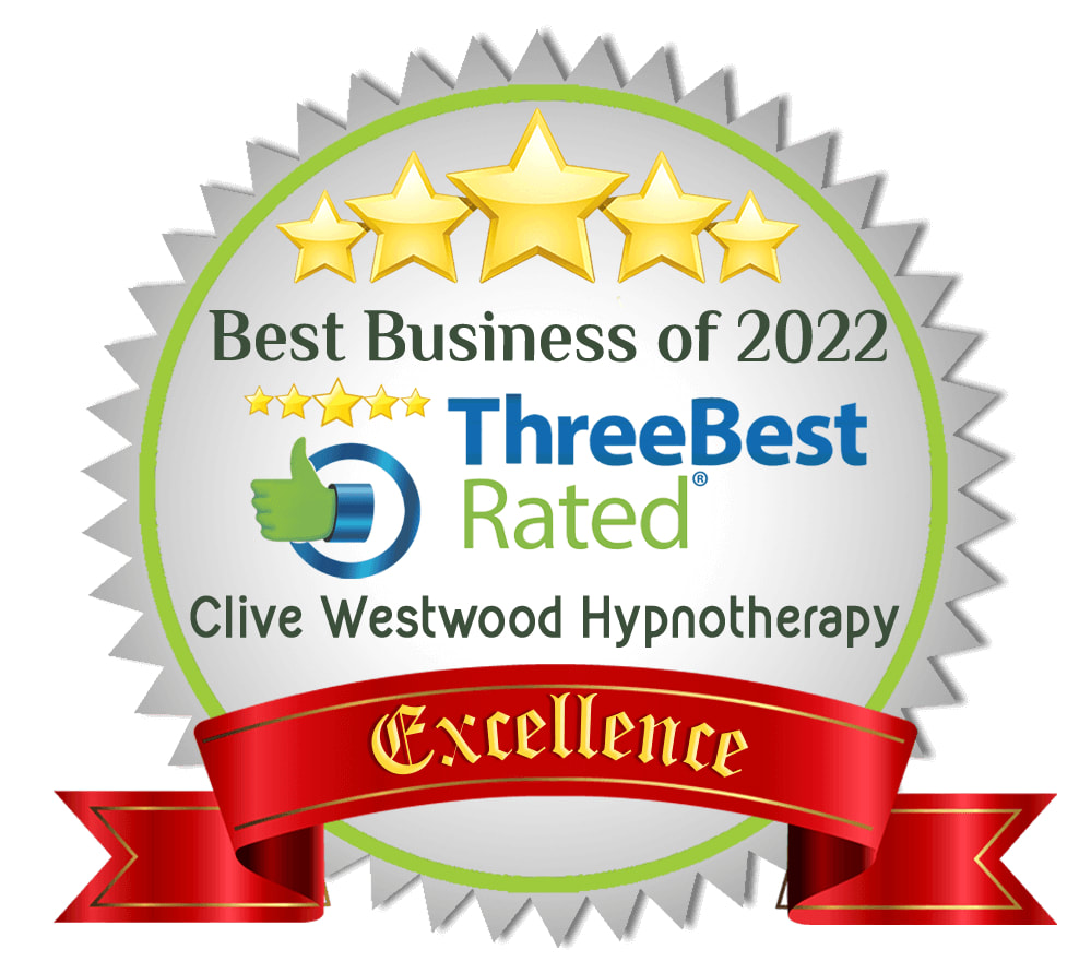 Best Hypnotherapy Adelaide