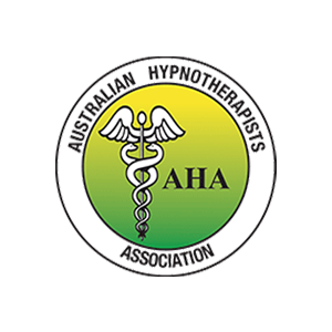 hypnotherapy for weight loss Adelaide