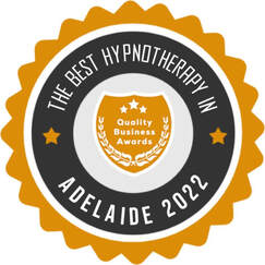 Adelaide Hypnotherapy